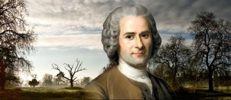 JJRousseau