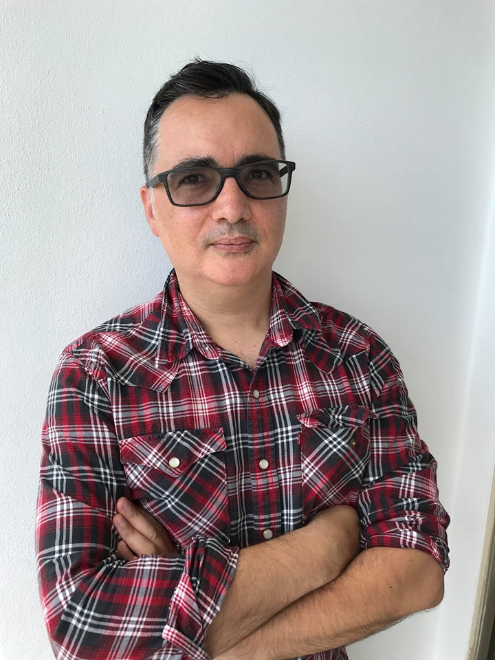Image d'entête de l'article