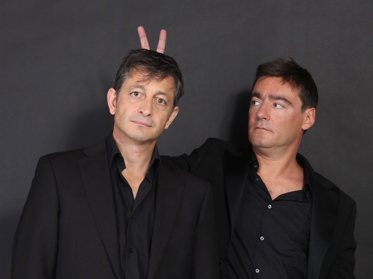 Image d'entête de l'article