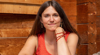 Image d'entête de l'article