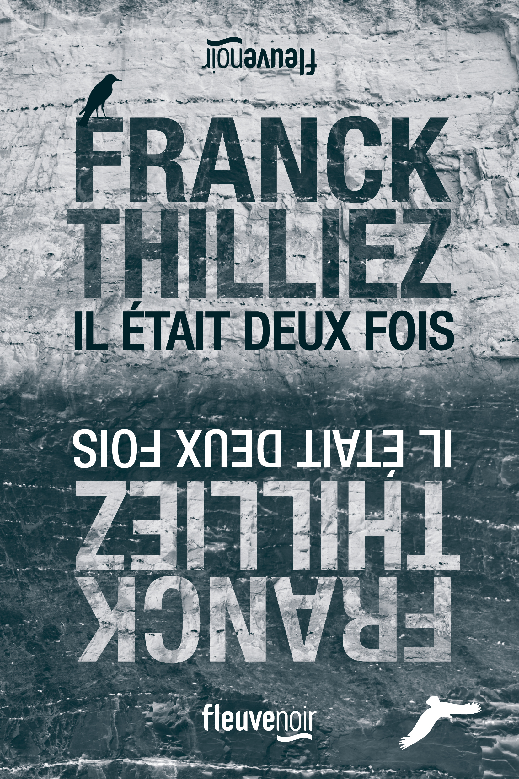 Image d'entête de l'article