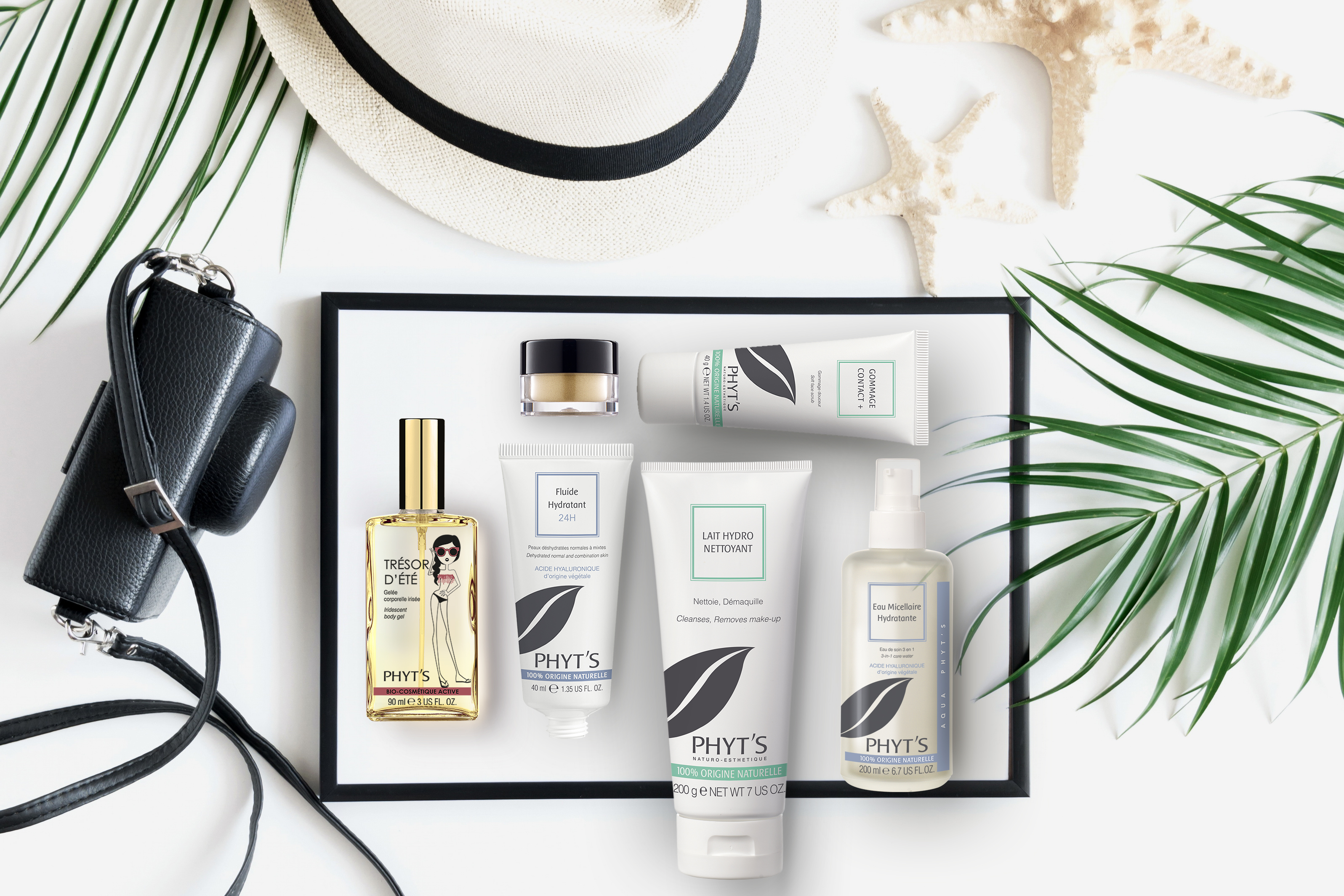 Image d'entête de l'article