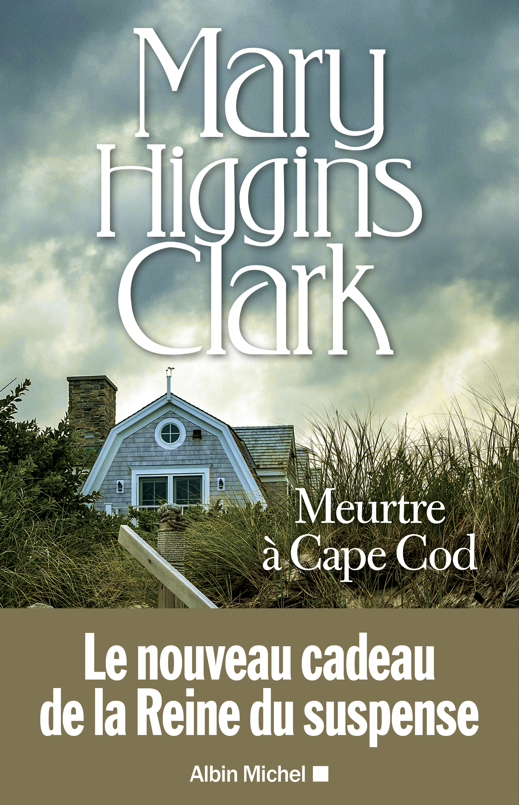 Image d'entête de l'article