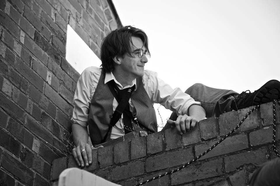 Image d'entête de l'article