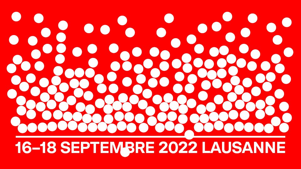 Assumag Article Label Suisse 2022