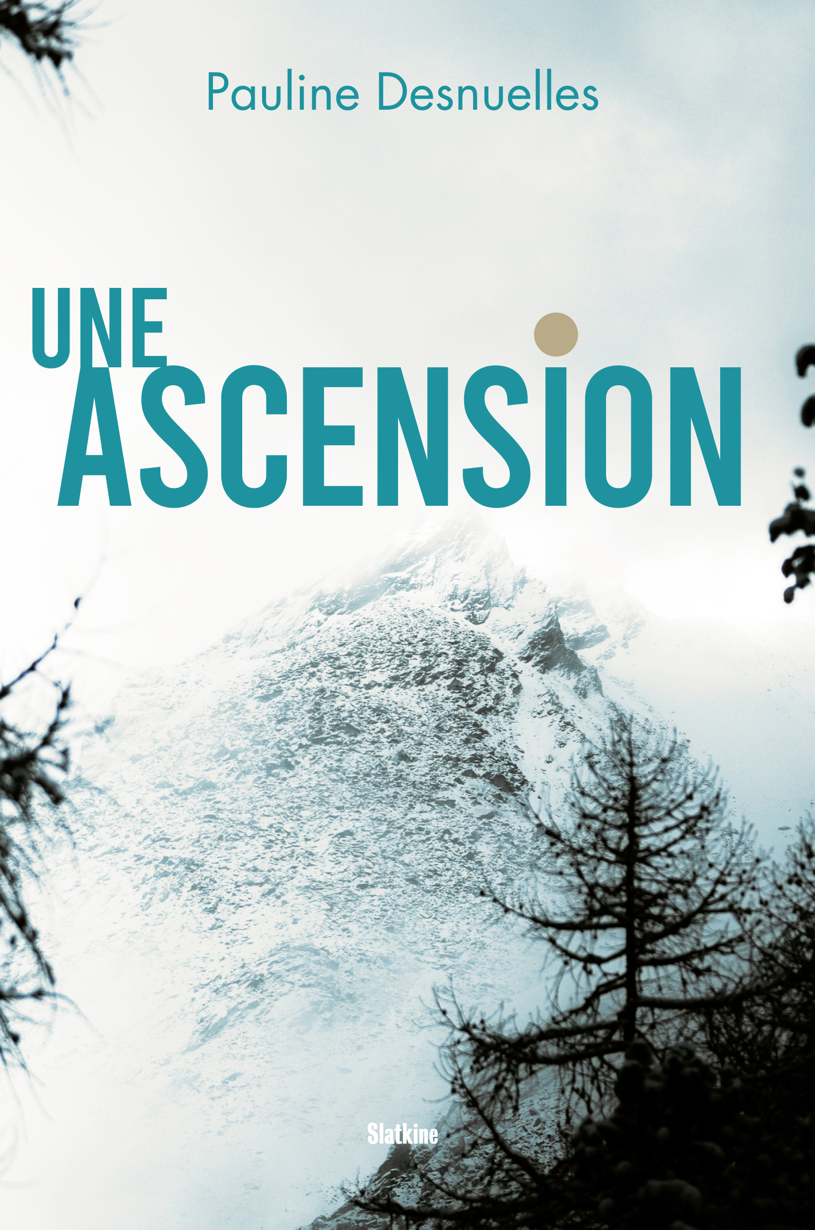 Image principale de l'article