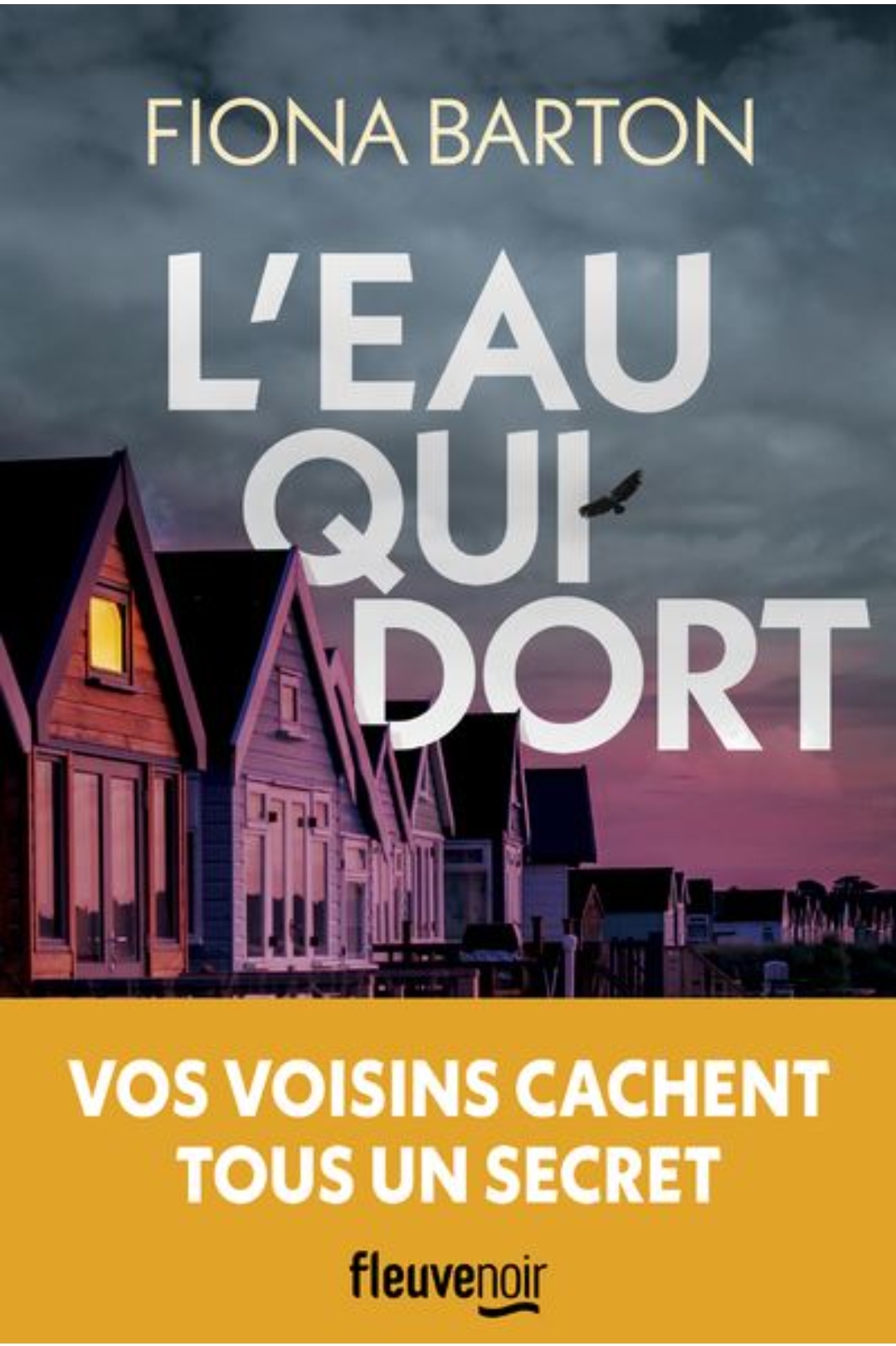 Image d'entête de l'article