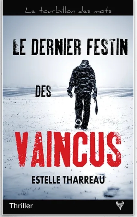 Image d'entête de l'article