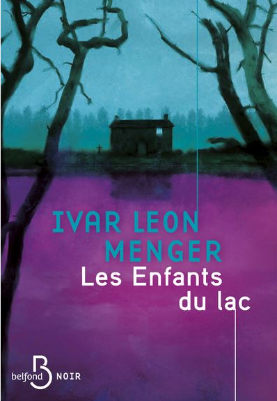 Image d'entête de l'article