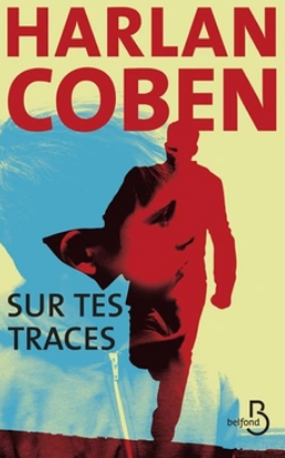Image d'entête de l'article