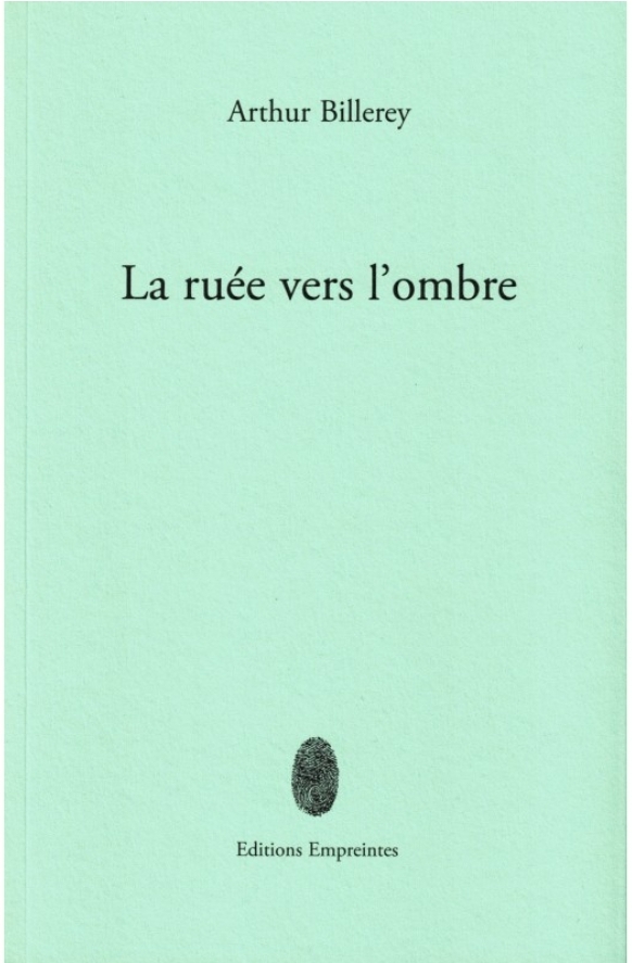 Image d'entête de l'article