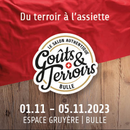 Image d'entête de l'article