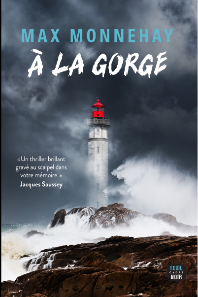 Image d'entête de l'article