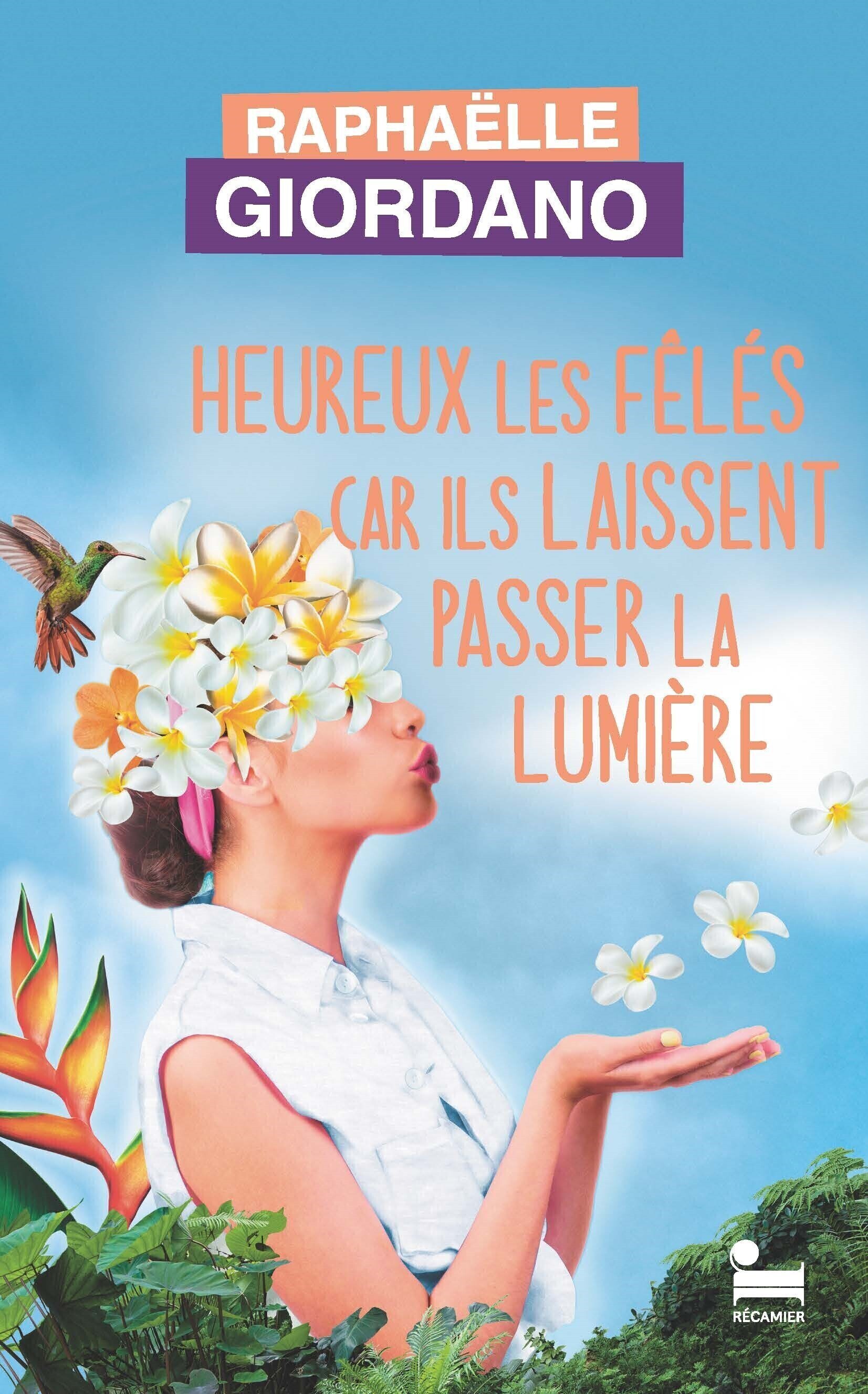 Image d'entête de l'article