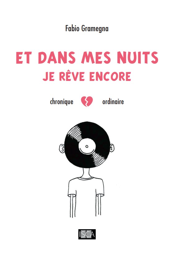 Image d'entête de l'article