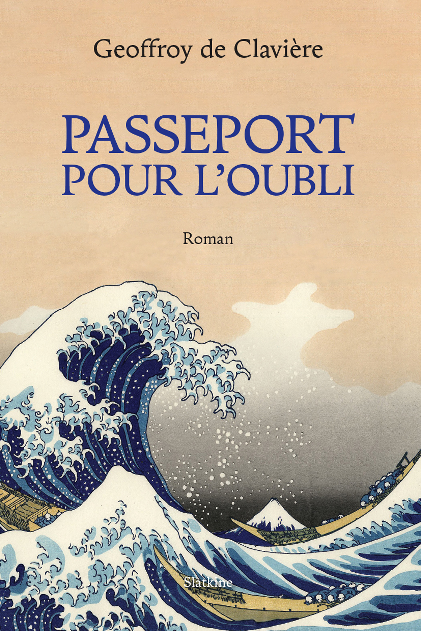 Image d'entête de l'article