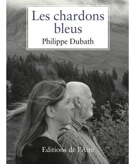 Image d'entête de l'article