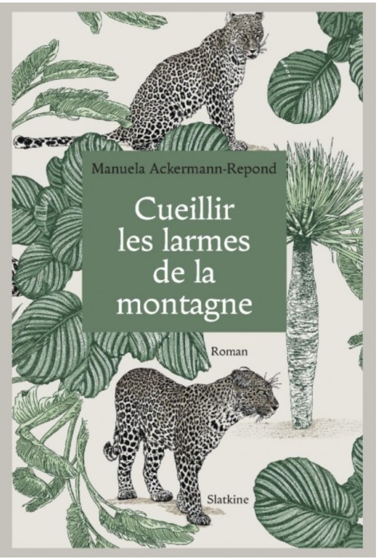 Image d'entête de l'article