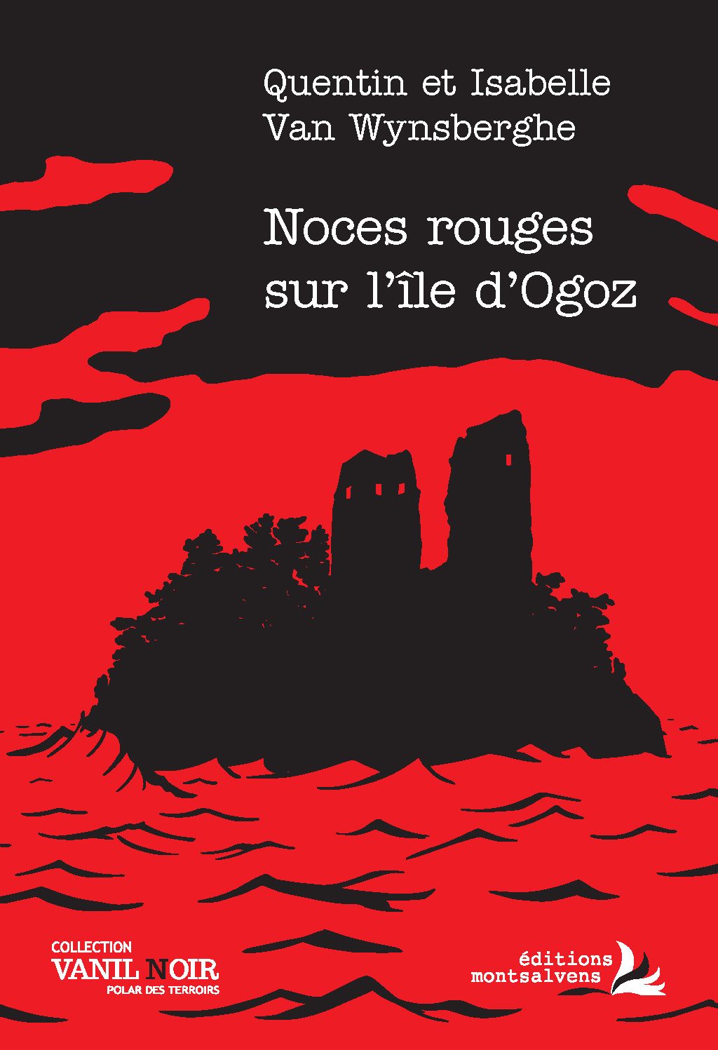 Image d'entête de l'article