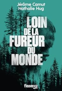 Image d'entête de l'article
