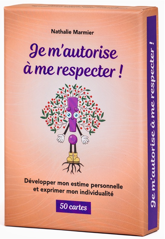 Image principale de l'article