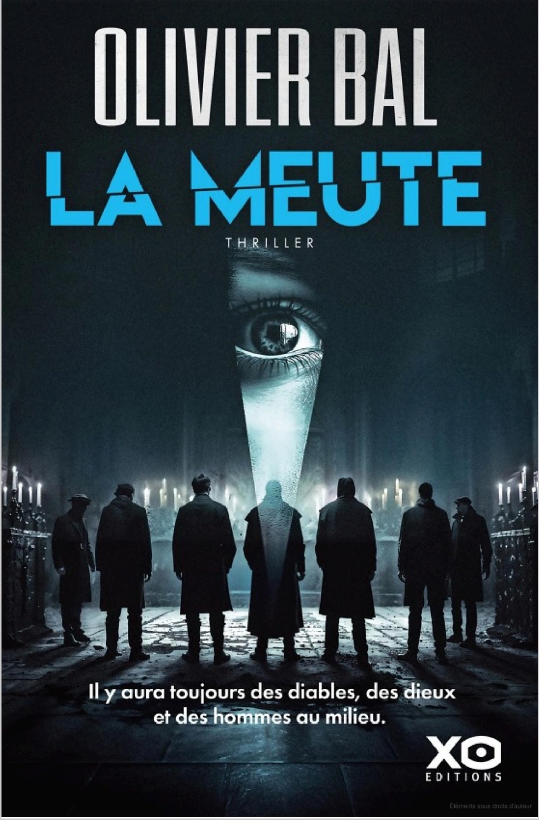 Image d'entête de l'article