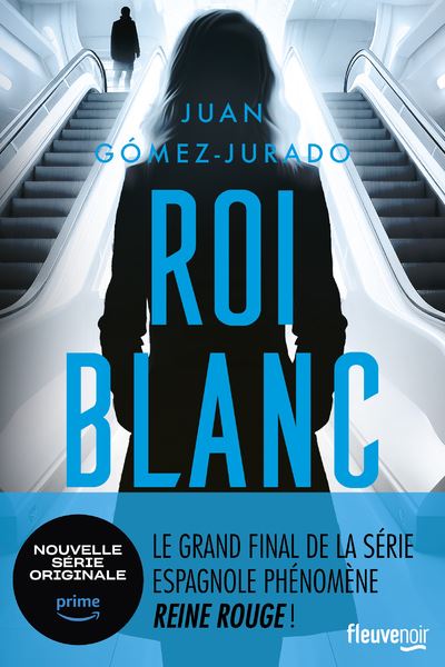 Image d'entête de l'article