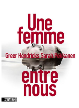 Image principale de l'article