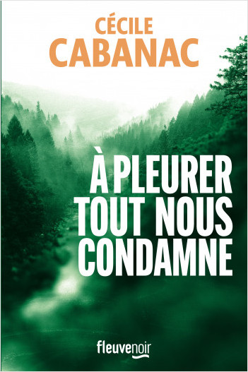 Image principale de l'article