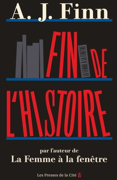 Image principale de l'article