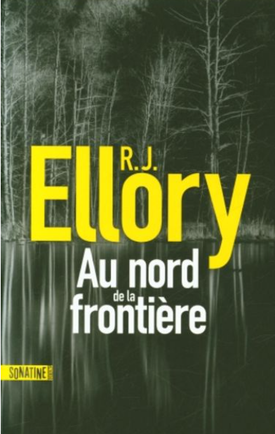 Image principale de l'article