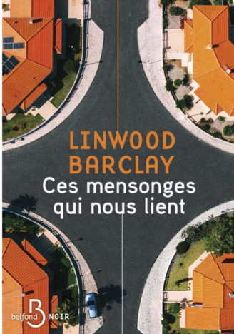 Image principale de l'article