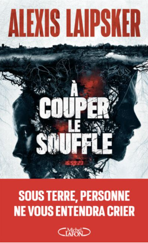 Image principale de l'article