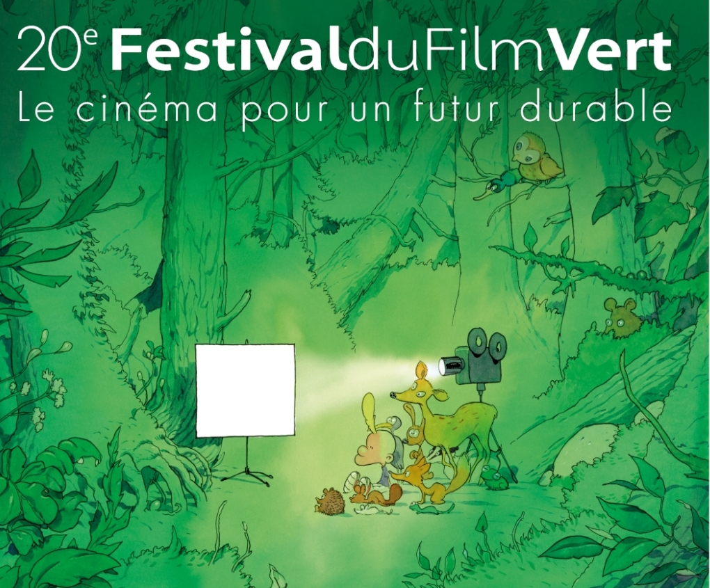 Image principale de l'article