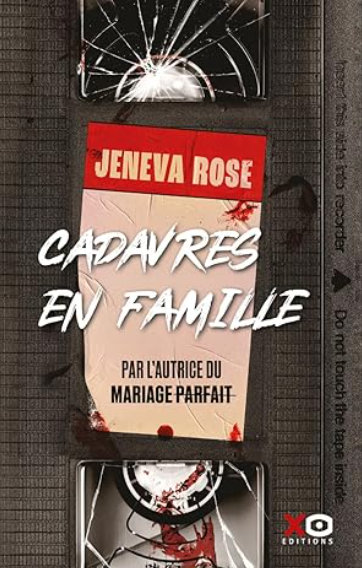 Image d'entête de l'article