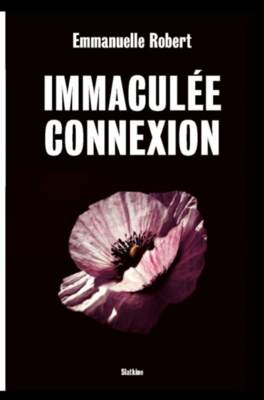 Image principale de l'article