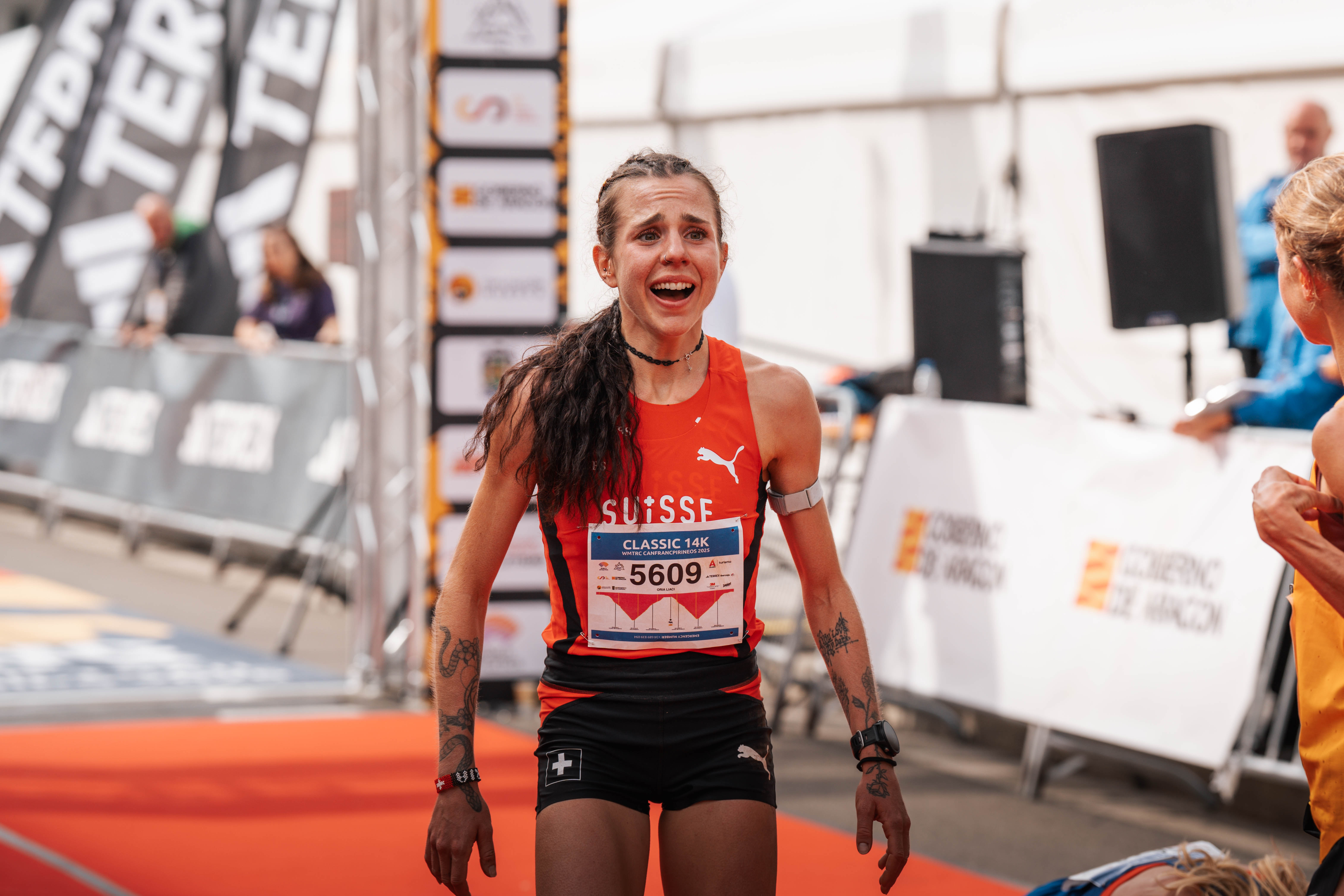 Image principale de l'article