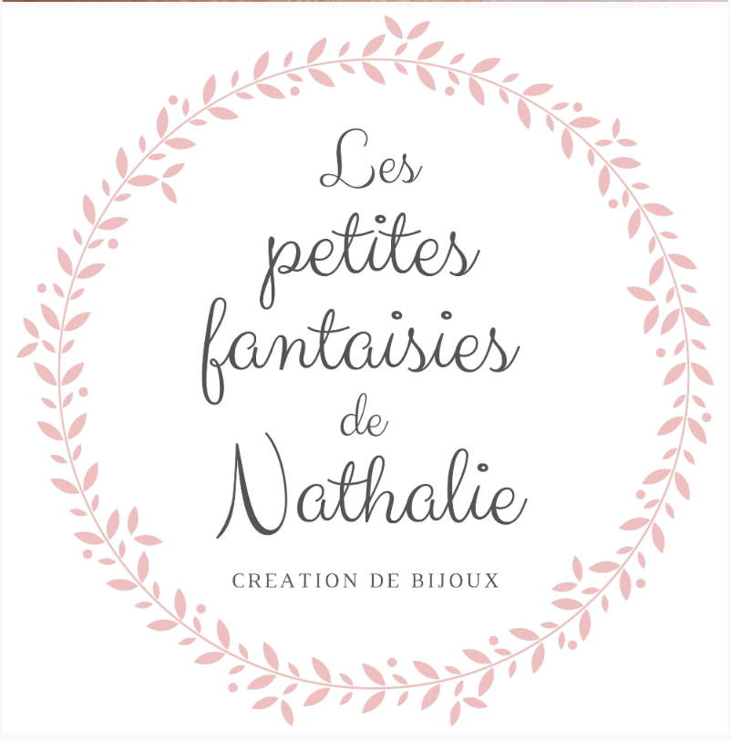 Image principale de l'article