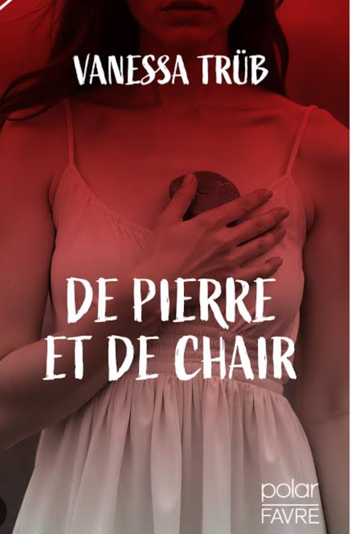 Image principale de l'article