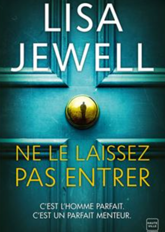 Image principale de l'article