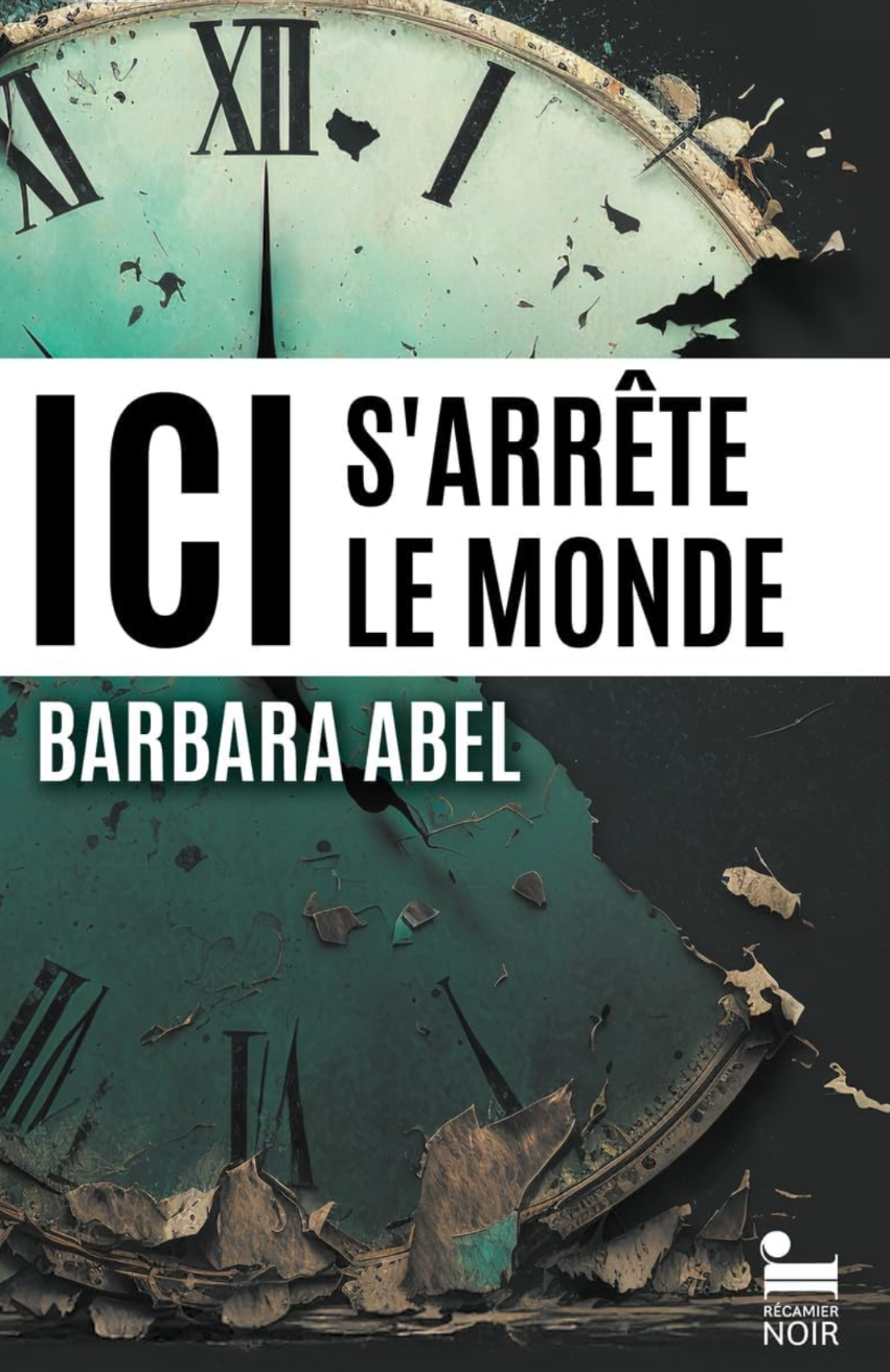 Image principale de l'article