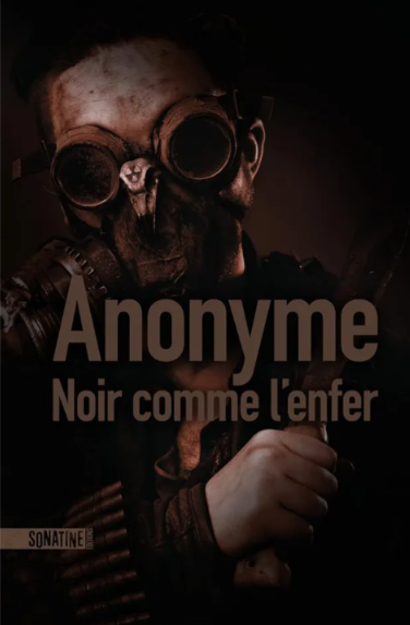 Image principale de l'article