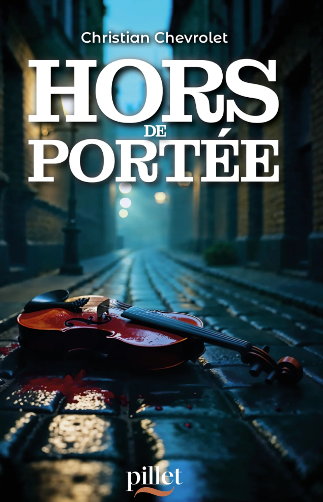 Image principale de l'article