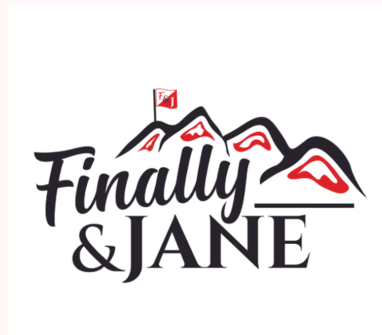 Image principale de l'article