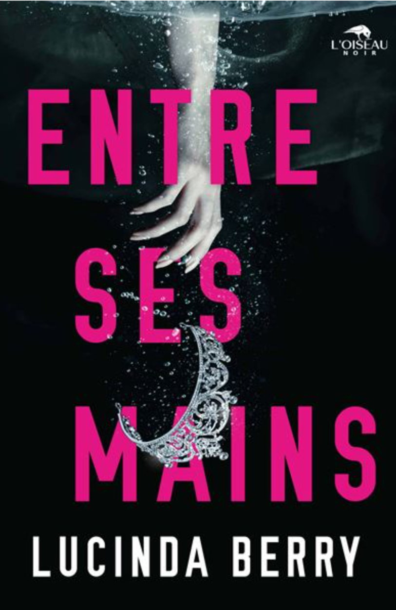 Image principale de l'article