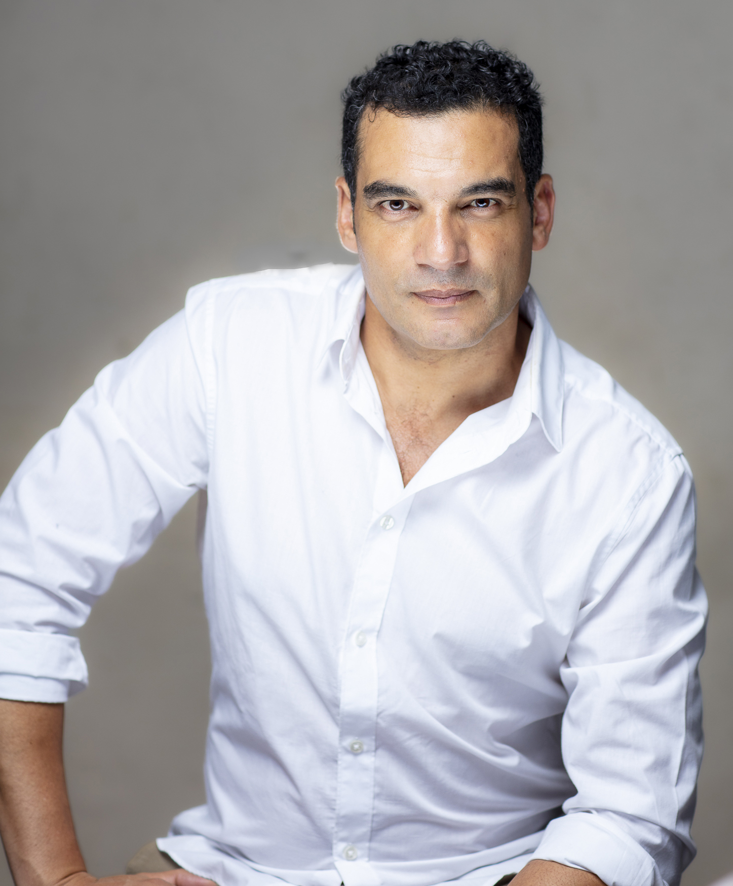 Image principale de l'article