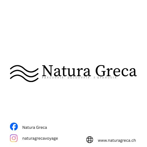 Image principale de l'article