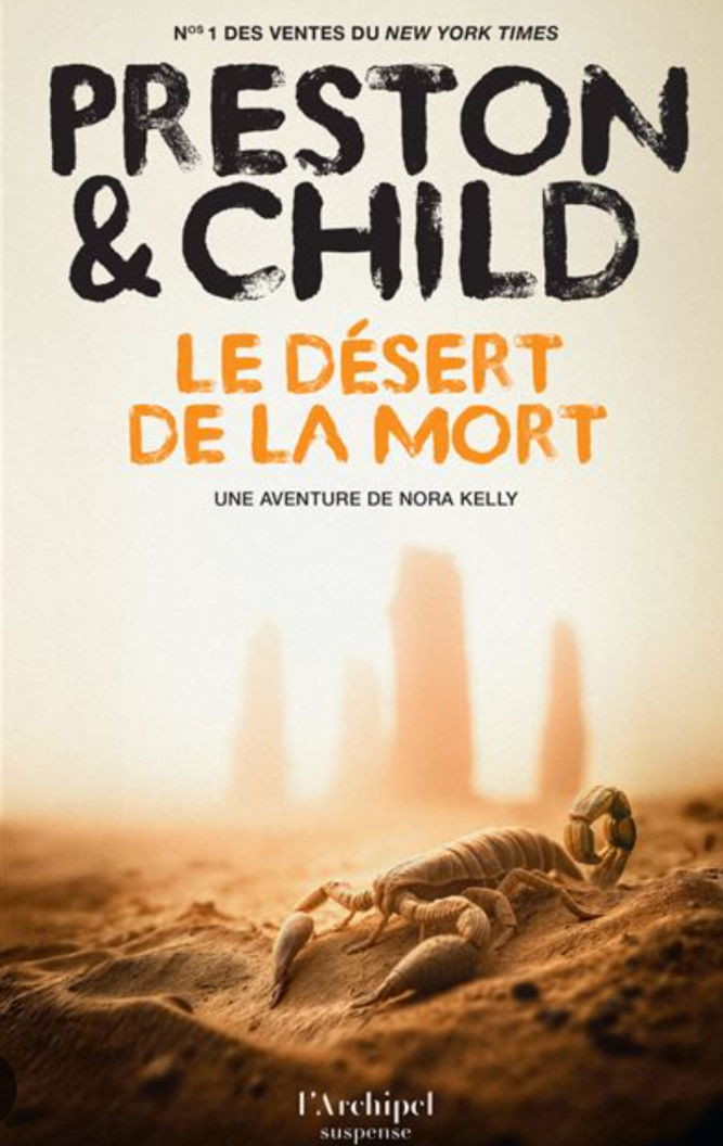 Image principale de l'article