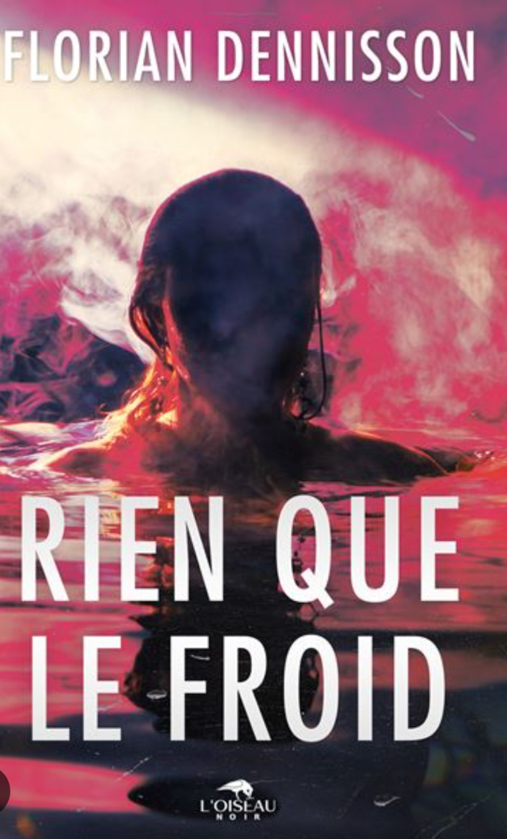 Image principale de l'article