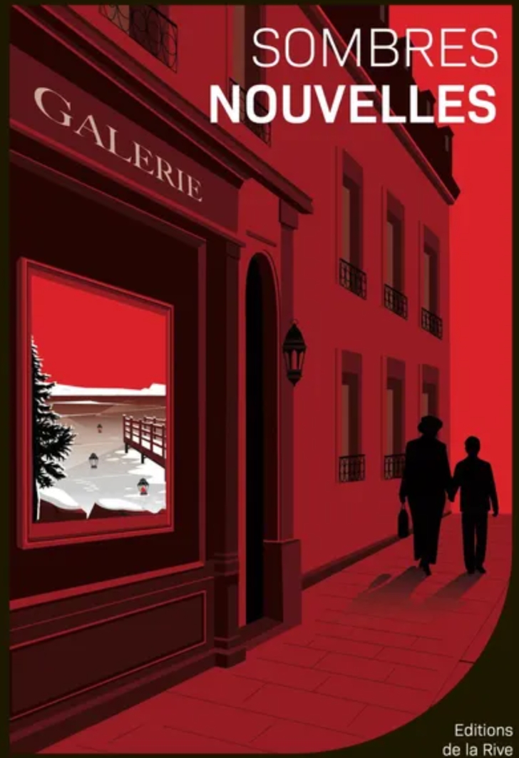 Image principale de l'article